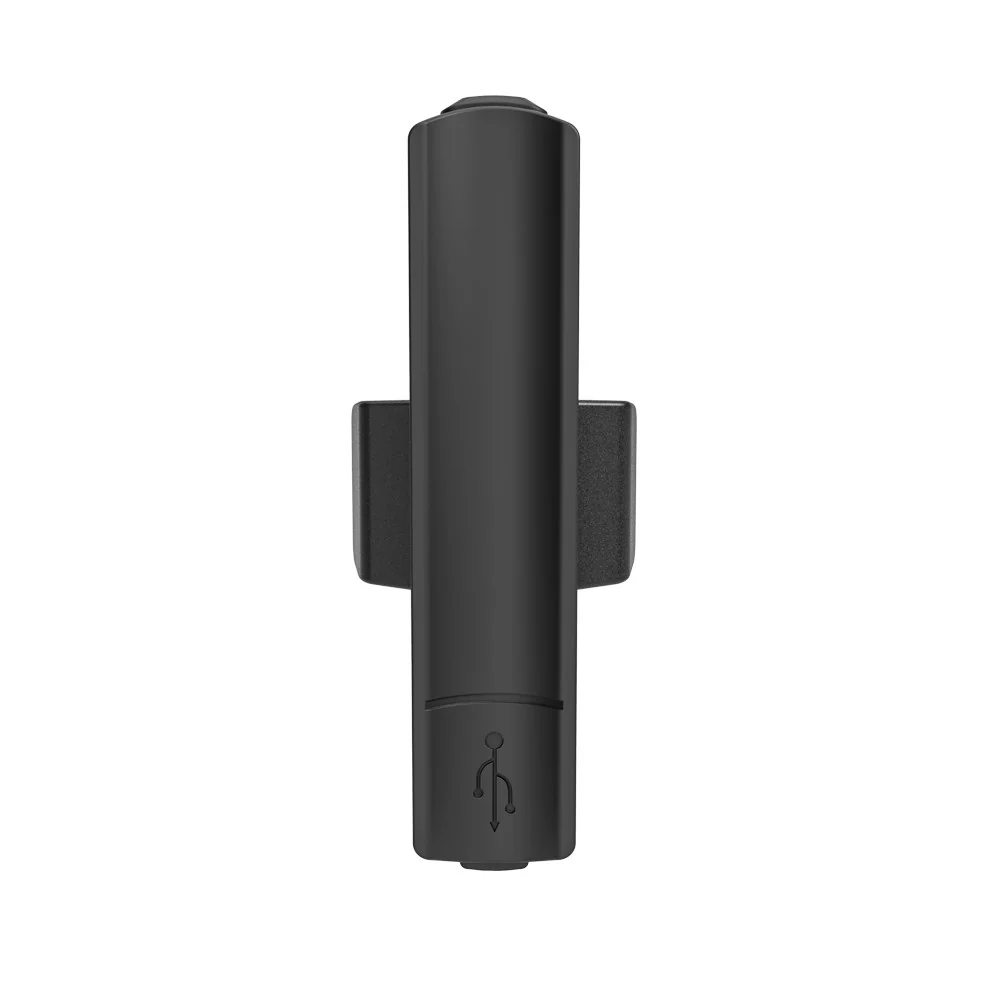 MAGICSHINE Rear Light - SeeMee 50 - Allty 1200 Auto Sync - USB-C Charge - IPX6 - Image 3