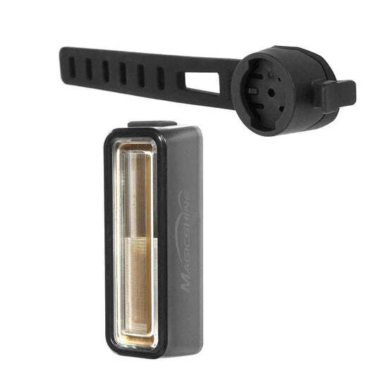 MAGICSHINE Seat Post Mount for SeeMee - 100 - 150 - 180 - 200 - 300 - Image 3