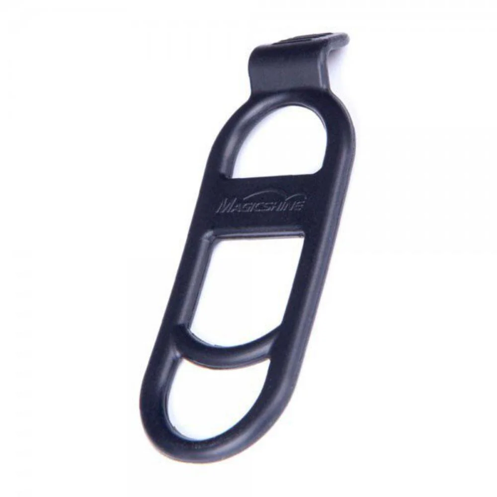 MagicShine Silicone brackets for SeeMe 20 - 60 - Image 2