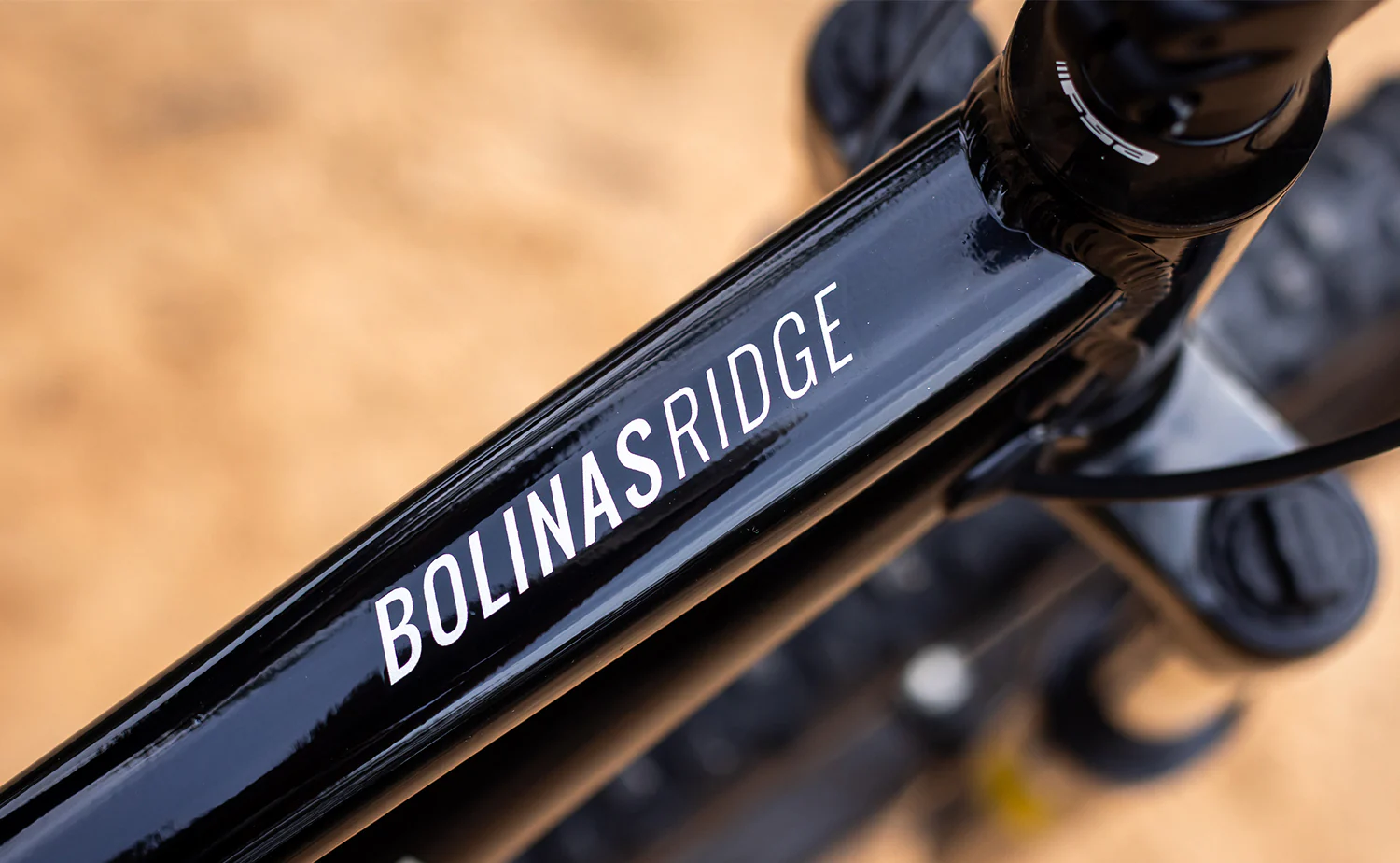 Marin Bolinas Ridge 2 - Mountain Bike - Image 16