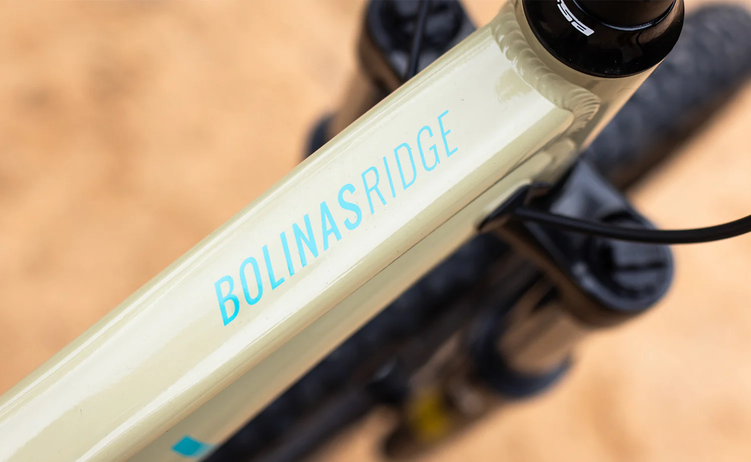 Marin Bolinas Ridge 2 - Mountain Bike - Image 17