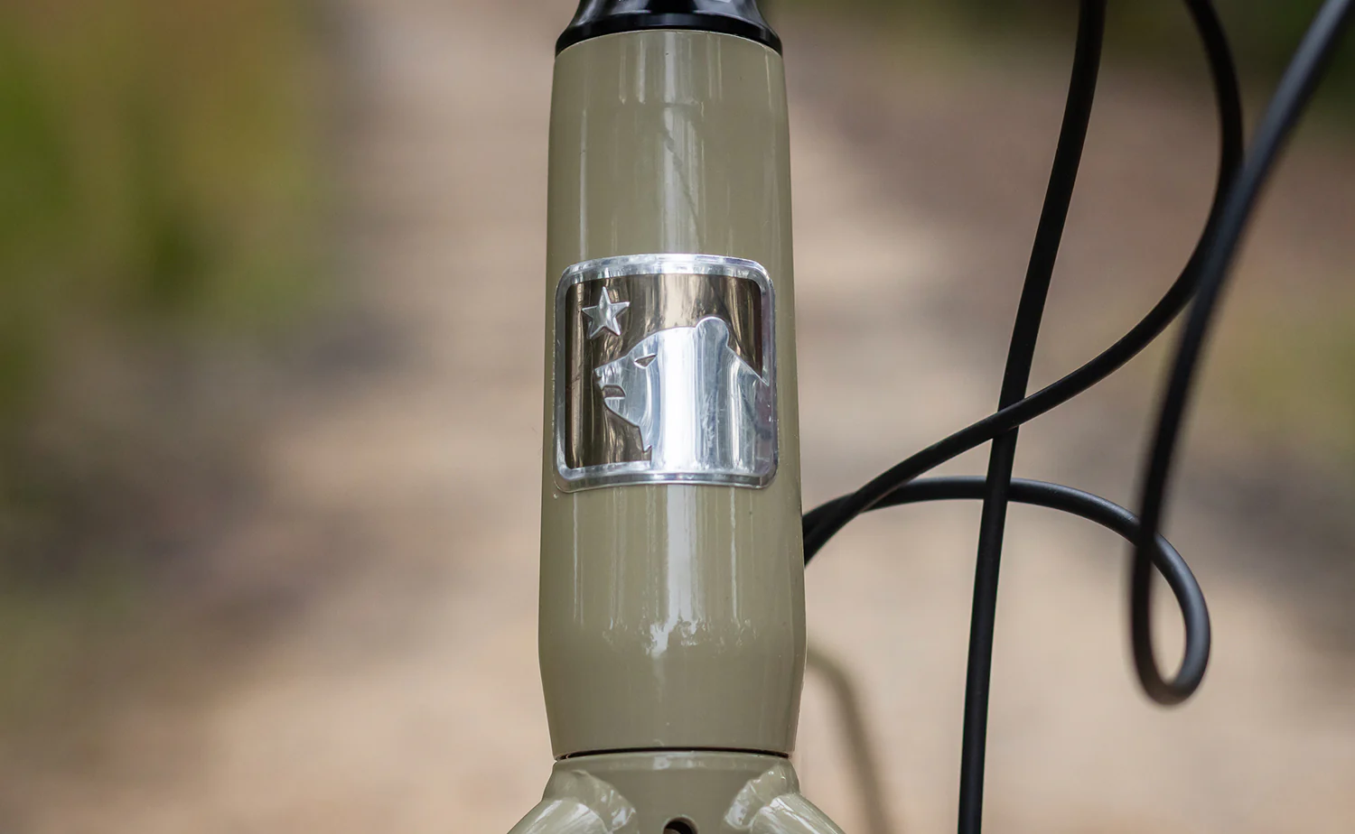 Marin DSX - Flat Bar Gravel Bike - Image 14