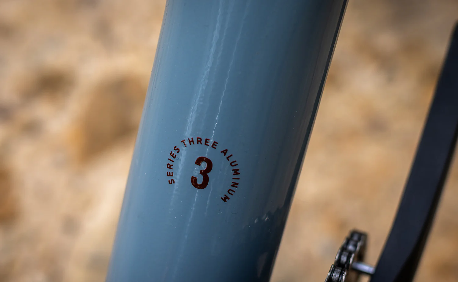 Marin Gestalt 2 – Gravel Bike [New] - Image 11