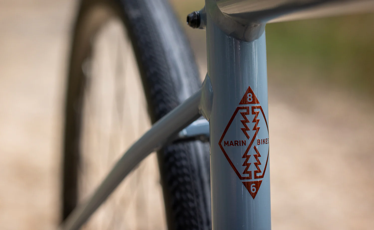 Marin Gestalt 2 – Gravel Bike [New] - Image 12