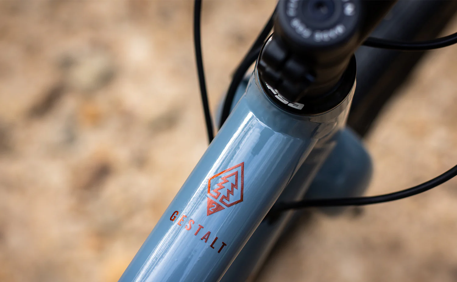 Marin Gestalt 2 – Gravel Bike [New] - Image 13
