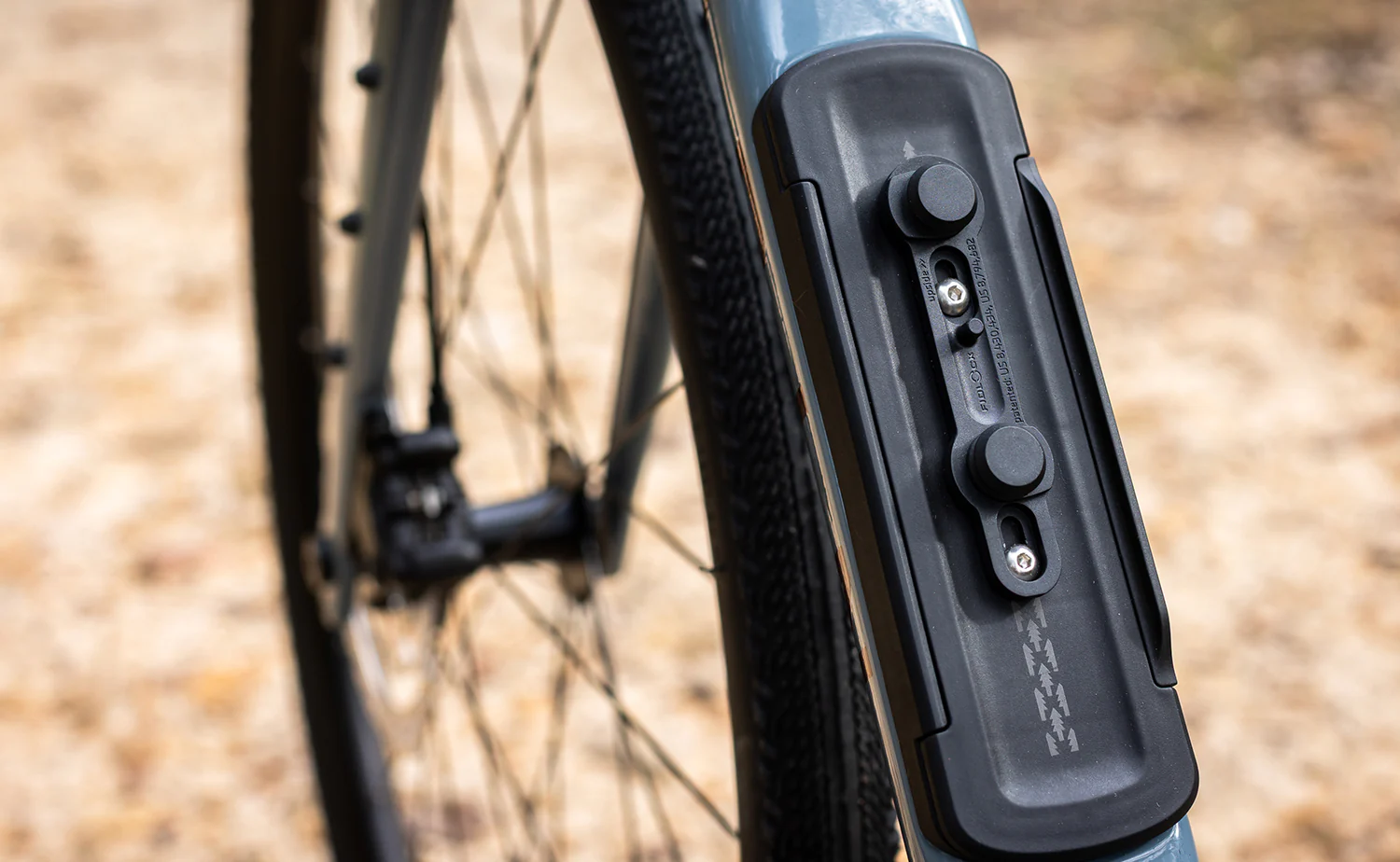Marin Gestalt 2 – Gravel Bike [New] - Image 19