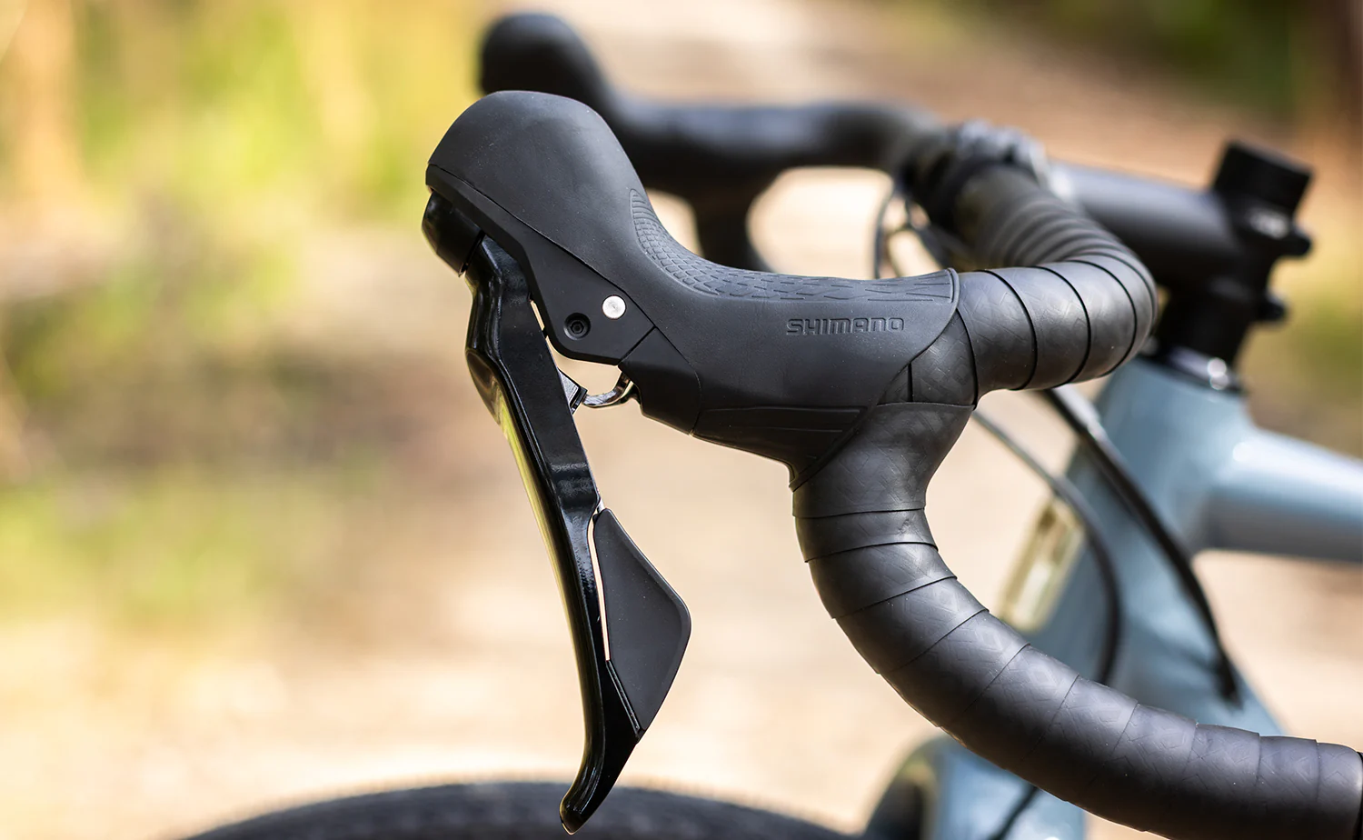 Marin Gestalt 2 – Gravel Bike [New] - Image 8