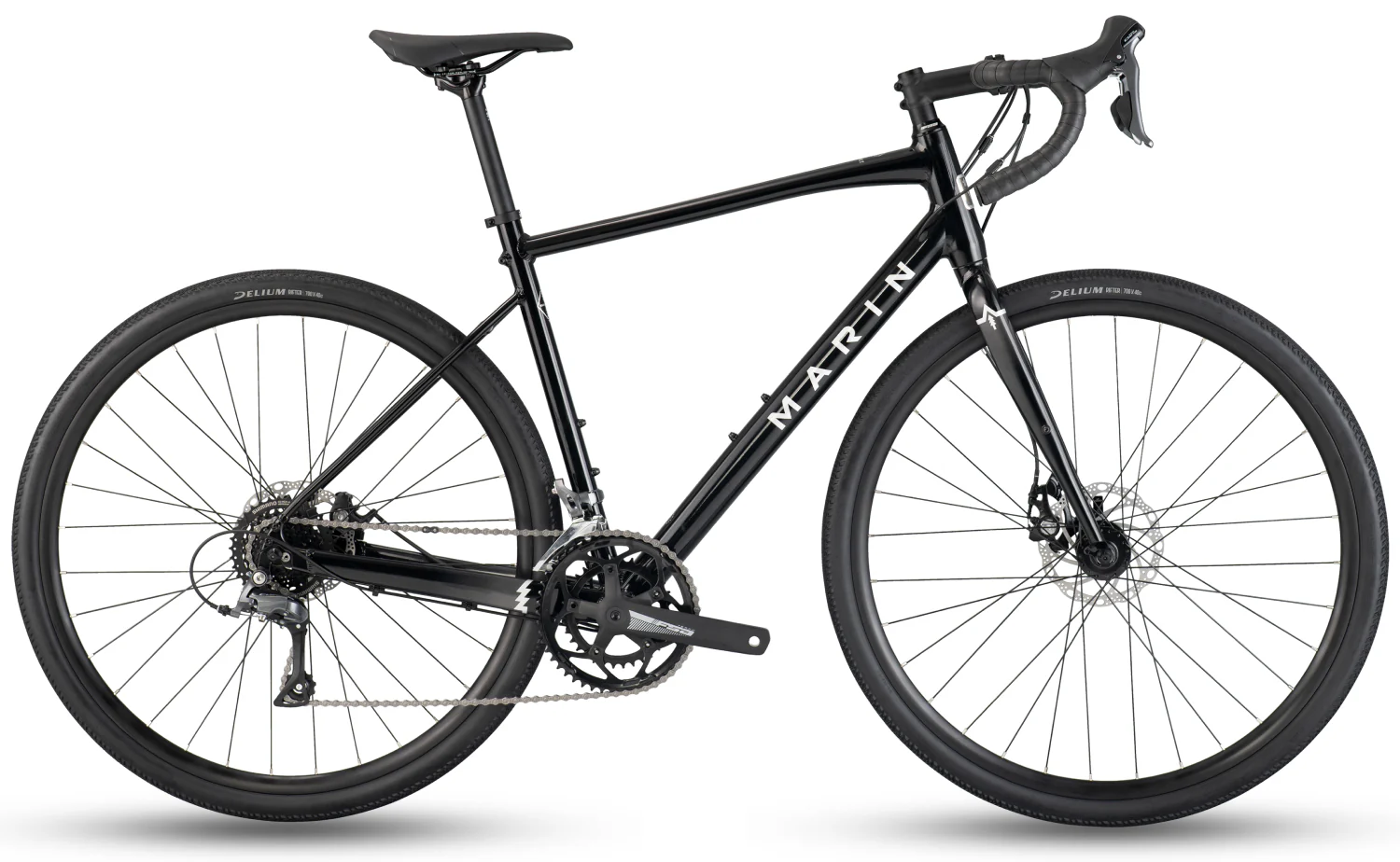 Marin Gestalt - Gravel Bike [New] - Image 2