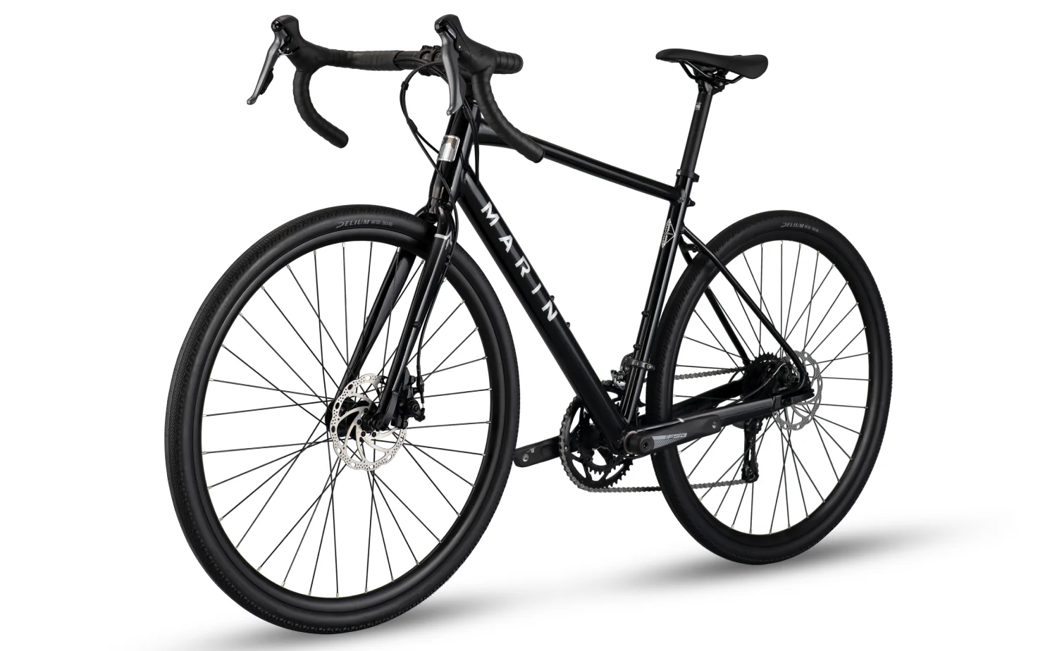 Marin Gestalt - Gravel Bike [New] - Image 5