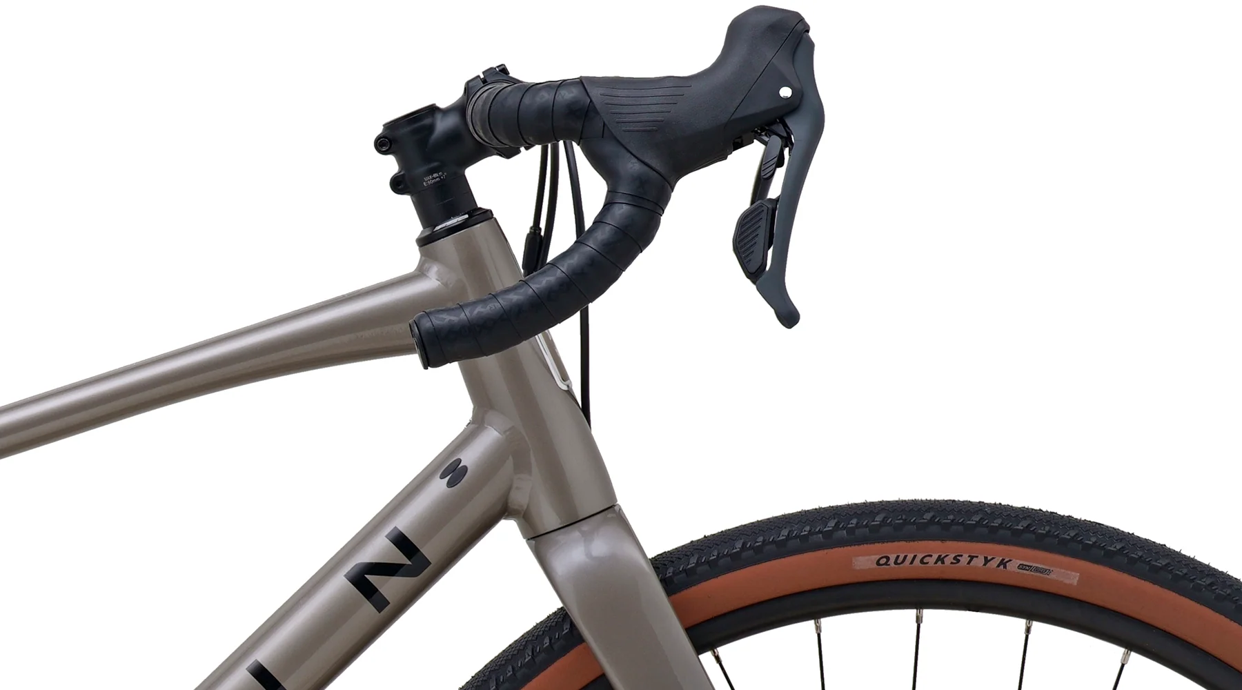 Marin Gestalt X10 - Gravel Bike [MY25] - Image 7