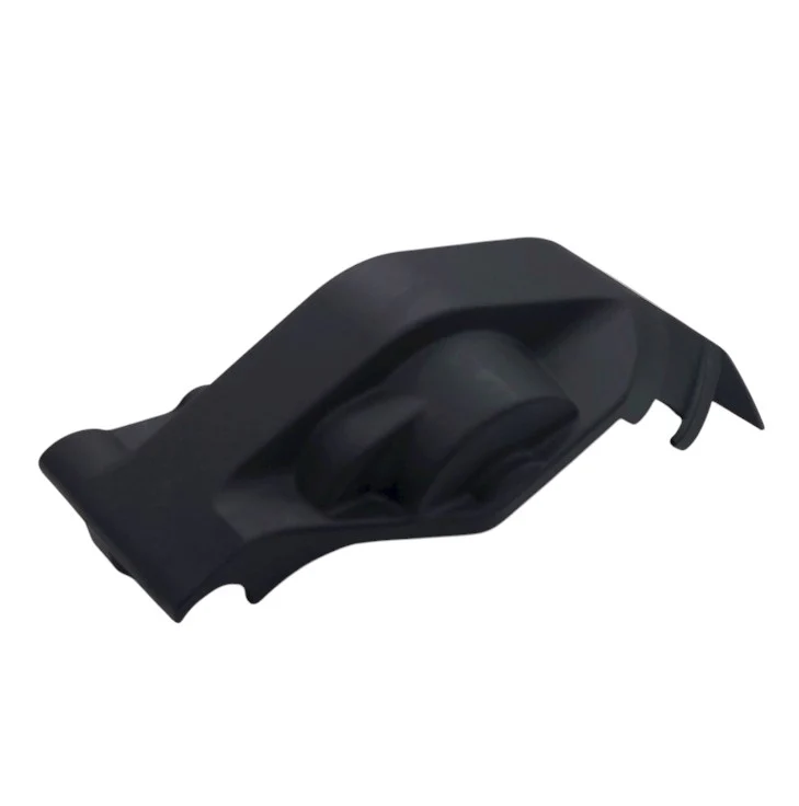 Marin Motor Cover EP8 - Image 2