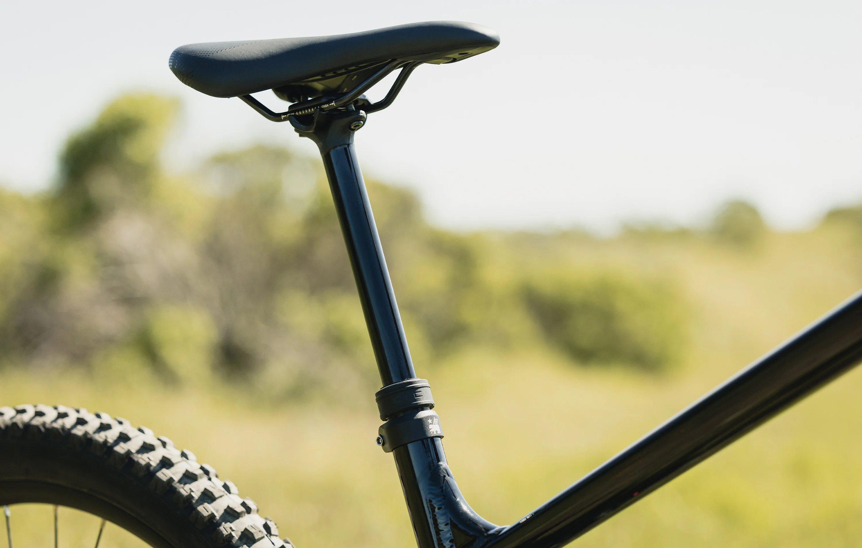 Marin Rift Zone 1 - Mountain Bike - Image 11
