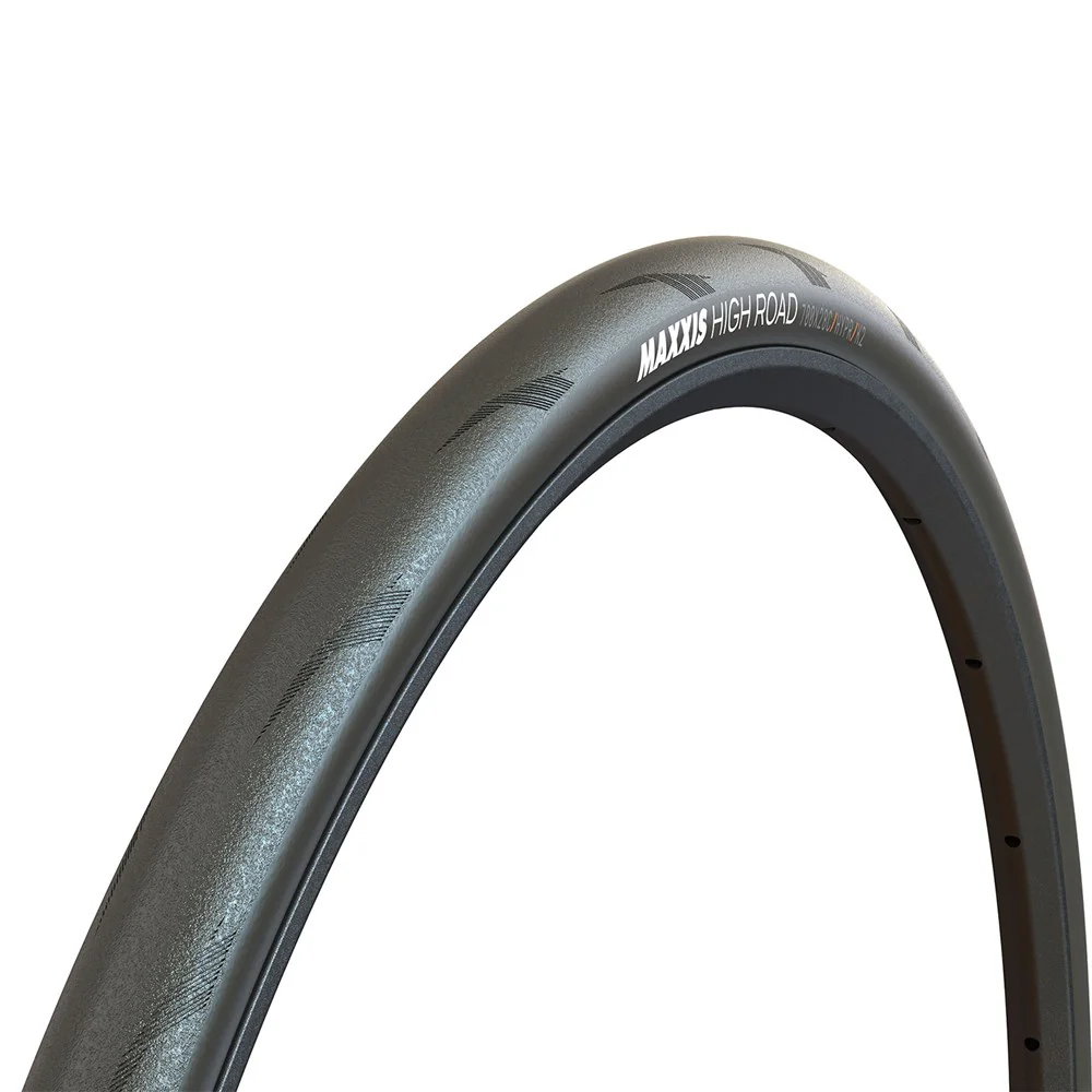Maxxis High Road G3 Road Bike Tyre