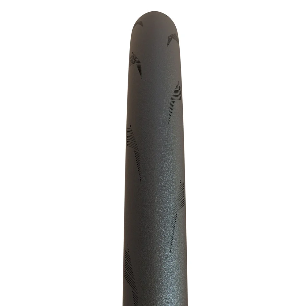 Maxxis High Road G3 Road Bike Tyre - Image 2