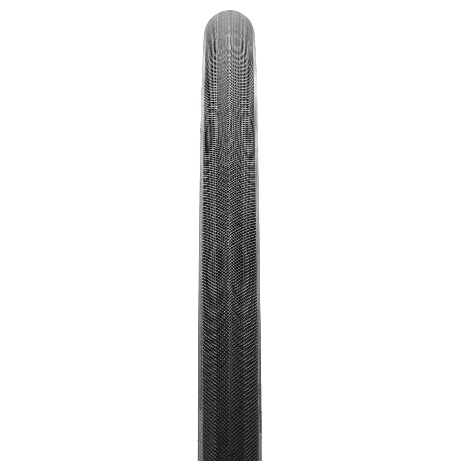 Maxxis Re-Fuse - Road - Gravel Tyre - Image 3