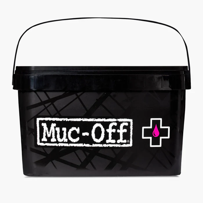 Muc-Off 8-in-One Bike Cleaning Kit - Image 3