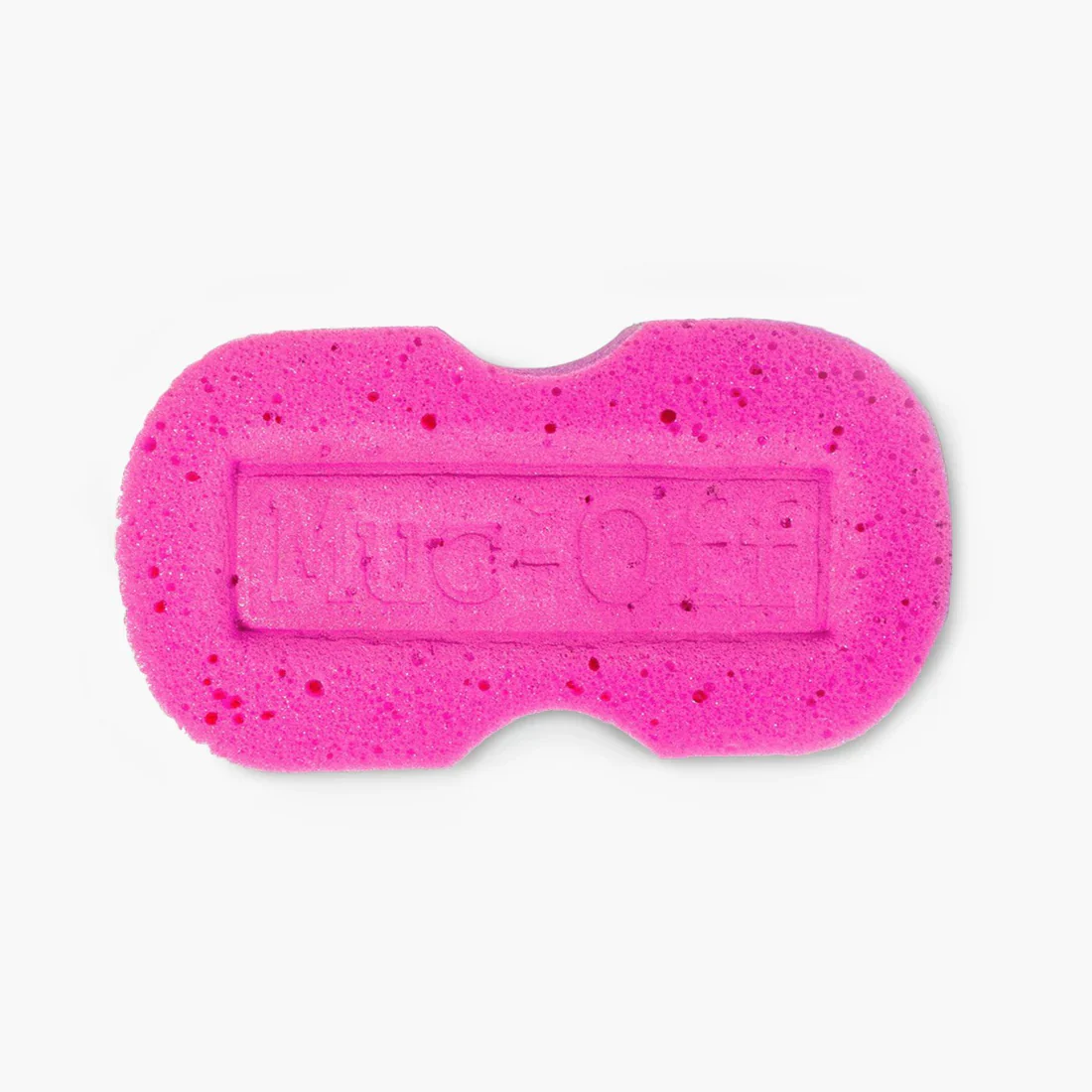 Muc-Off 8-in-One Bike Cleaning Kit - Image 4