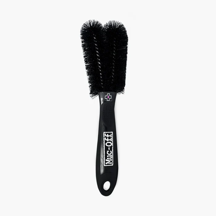 Muc-Off 8-in-One Bike Cleaning Kit - Image 8