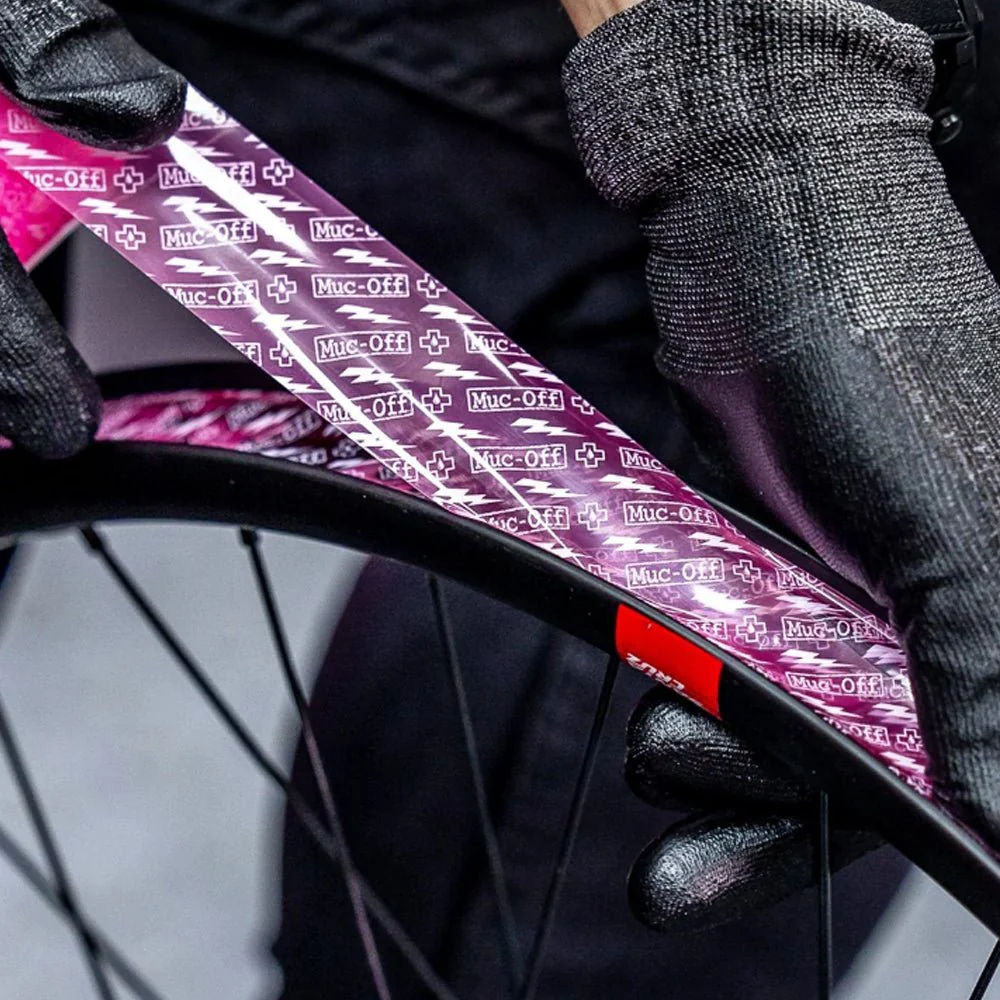 Muc Off Tubeless Kit DH-Trail-Enduro - Image 2