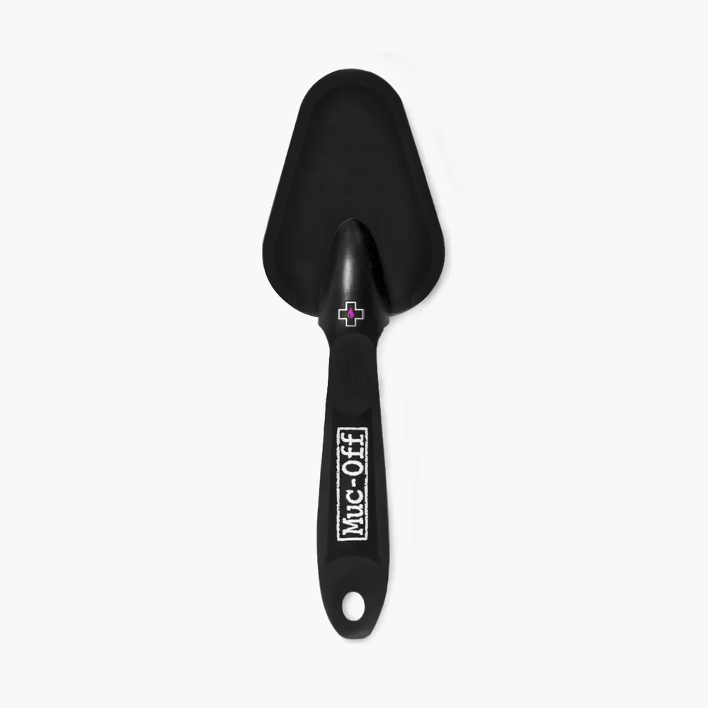 Muc-Off Ultimate Bike Cleaning Kit - Image 10