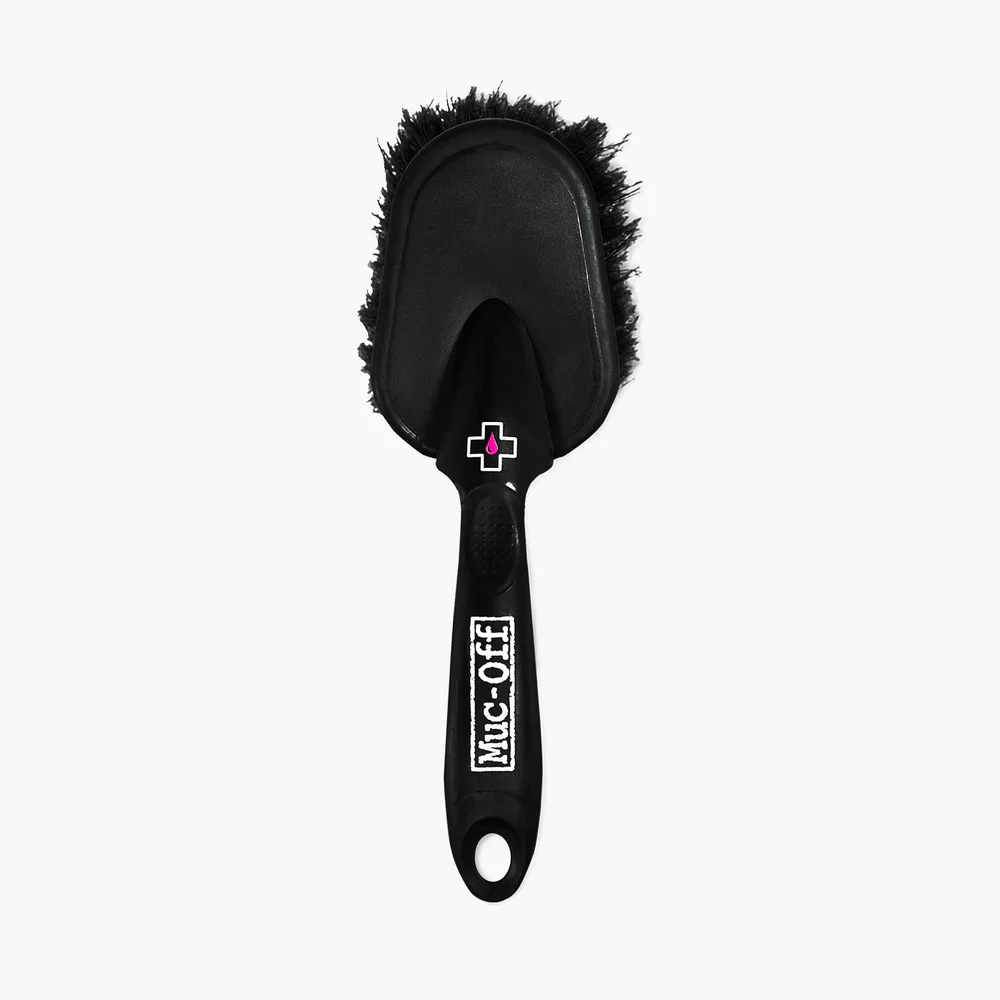 Muc-Off Ultimate Bike Cleaning Kit - Image 11