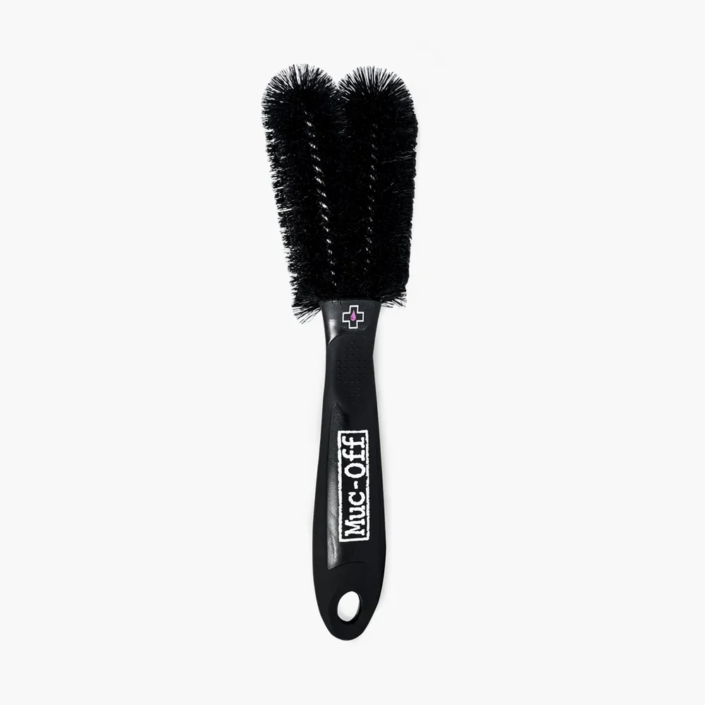 Muc-Off Ultimate Bike Cleaning Kit - Image 9