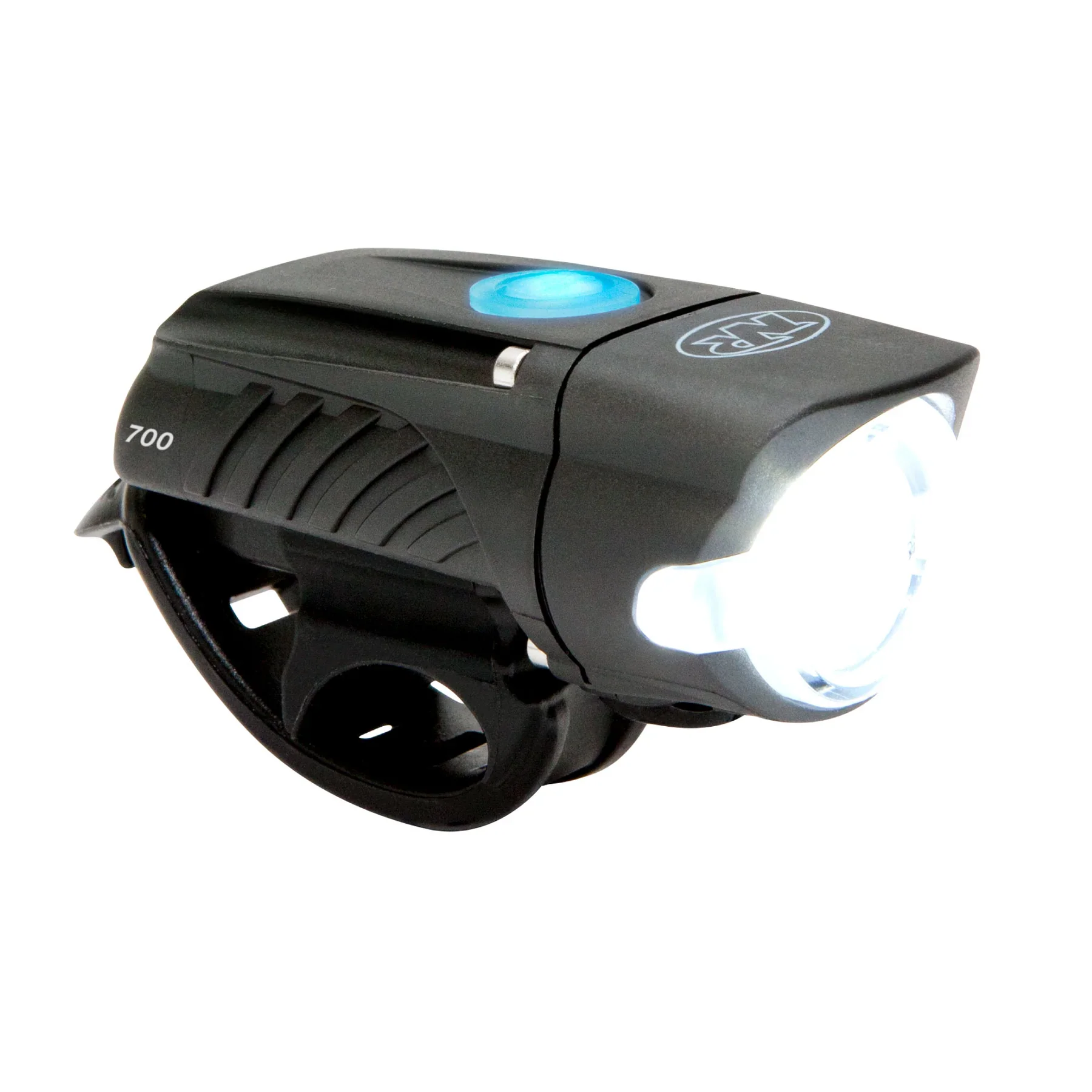 NiteRider Swift 700 USB-C Front Light