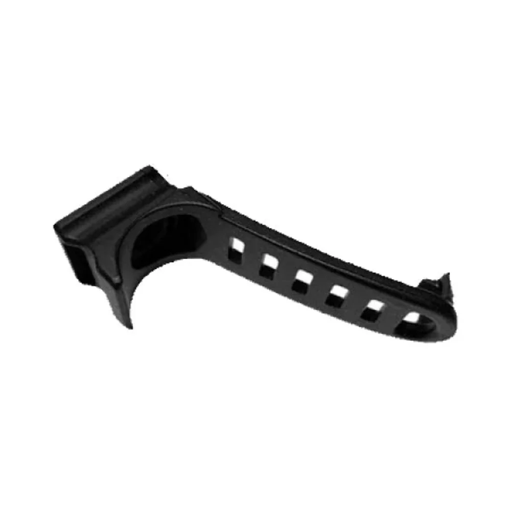NiteRider SWIFT Mount and Strap