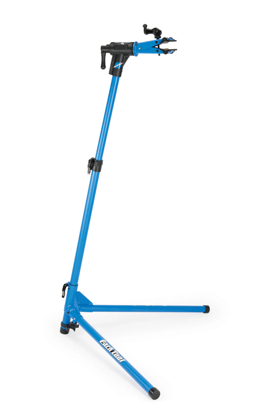Park Tool Workstand Home Mechanic PCS-10