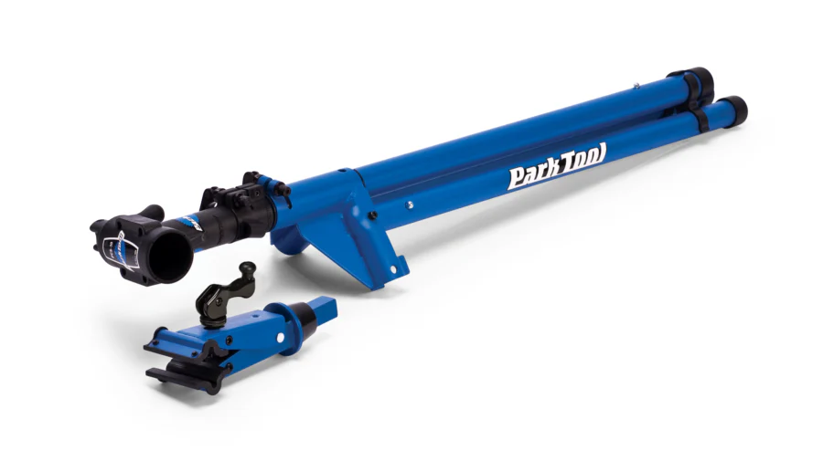 Park Tool Workstand Home Mechanic PCS-10 - Image 2