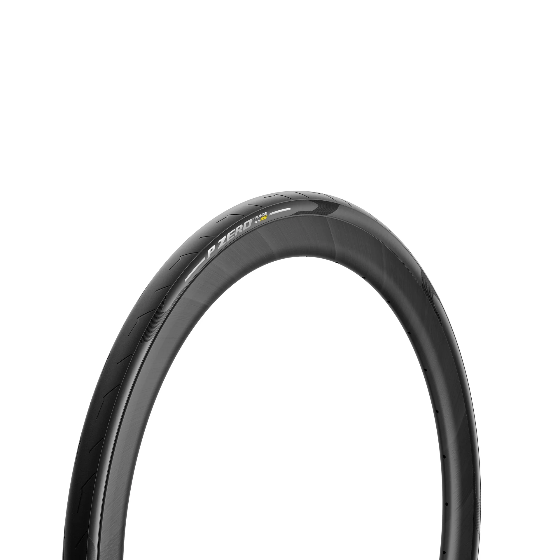 Pirelli P ZERO Race TLR RS - Road Bike Tyre - Image 2