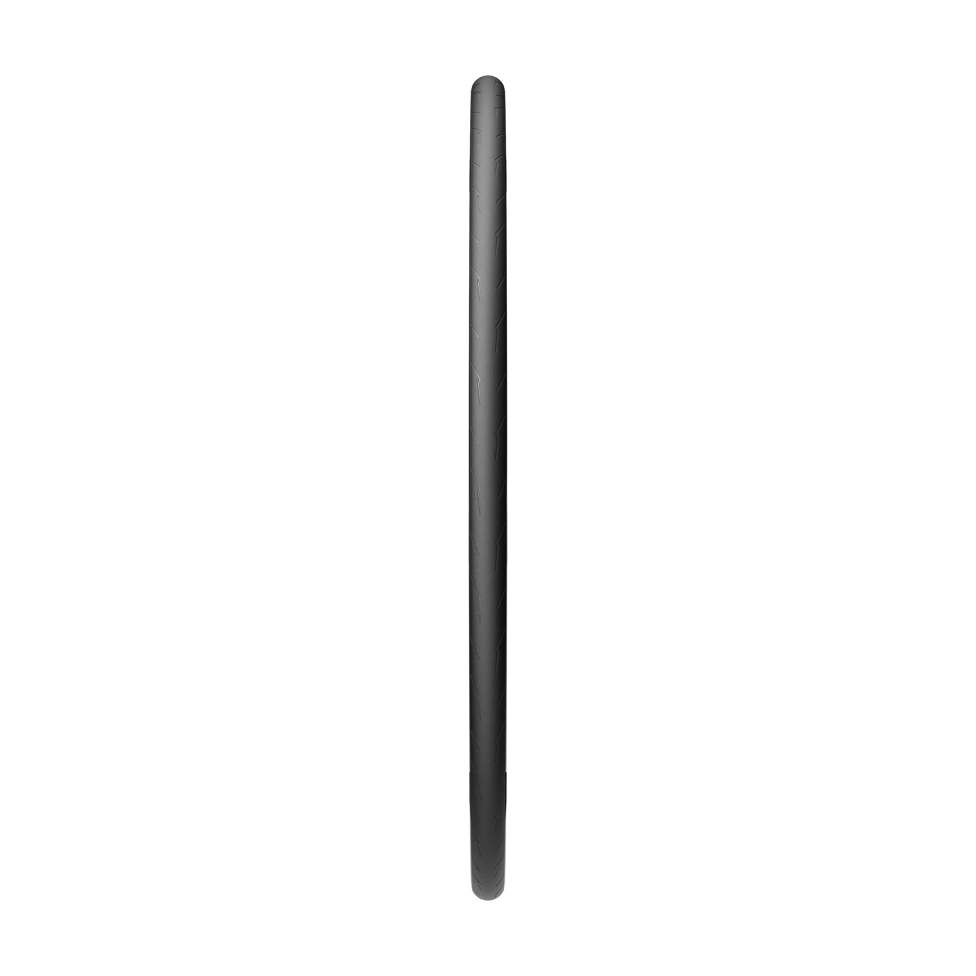 Pirelli P ZERO Race TLR RS - Road Bike Tyre - Image 3