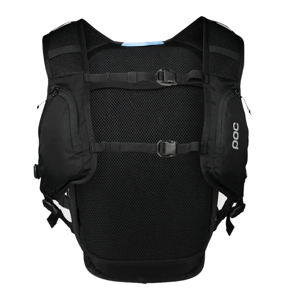 POC Column VPD Backpack 8L - Image 3