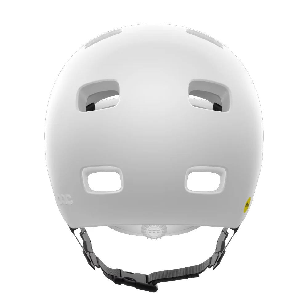 POC Crane MIPS Helmet - Image 6