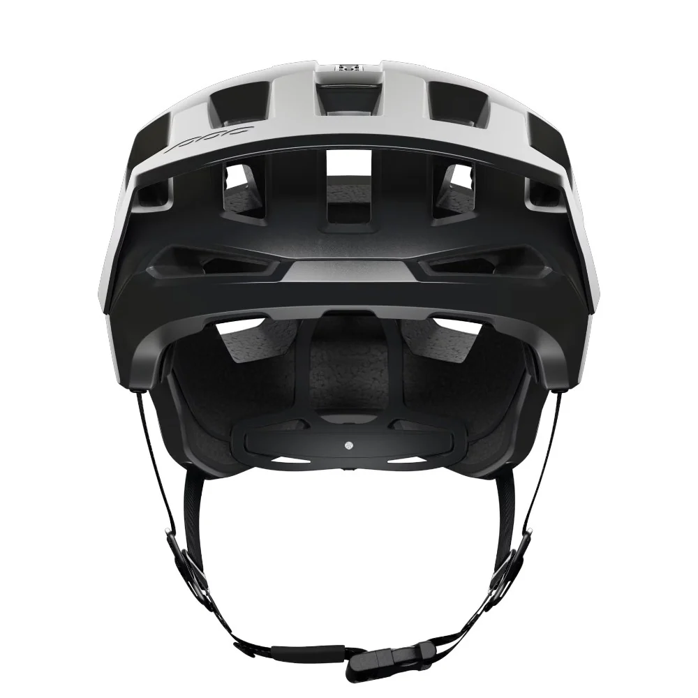 POC Kortal - Mountain Bike Helmet AS / NZS - Image 10