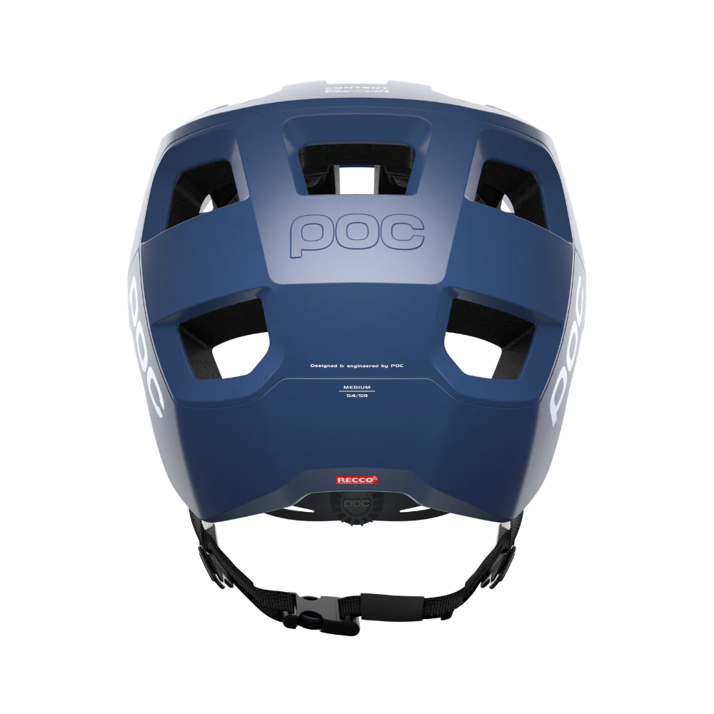 POC Kortal - Mountain Bike Helmet AS / NZS - Image 11