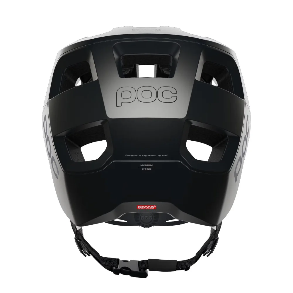 POC Kortal - Mountain Bike Helmet AS / NZS - Image 14