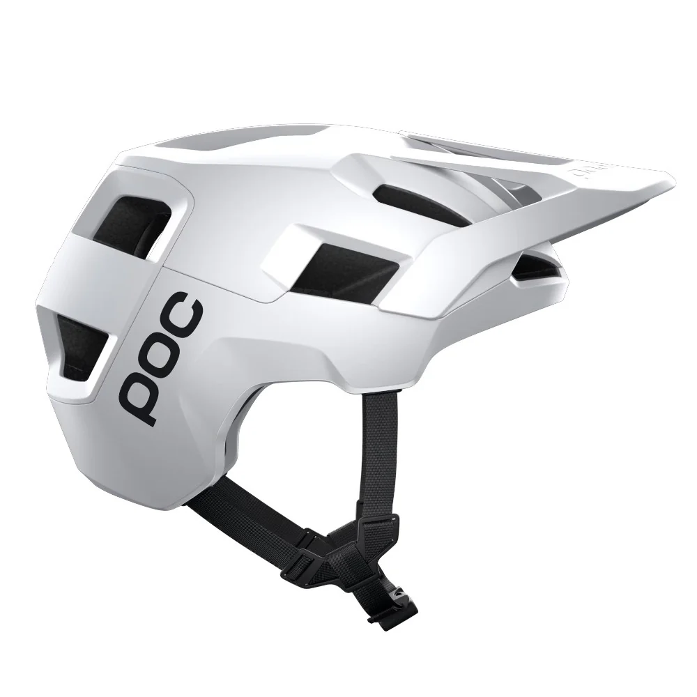 POC Kortal - Mountain Bike Helmet AS / NZS - Image 2