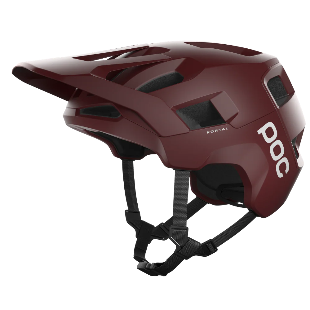 POC Kortal - Mountain Bike Helmet AS / NZS - Image 3