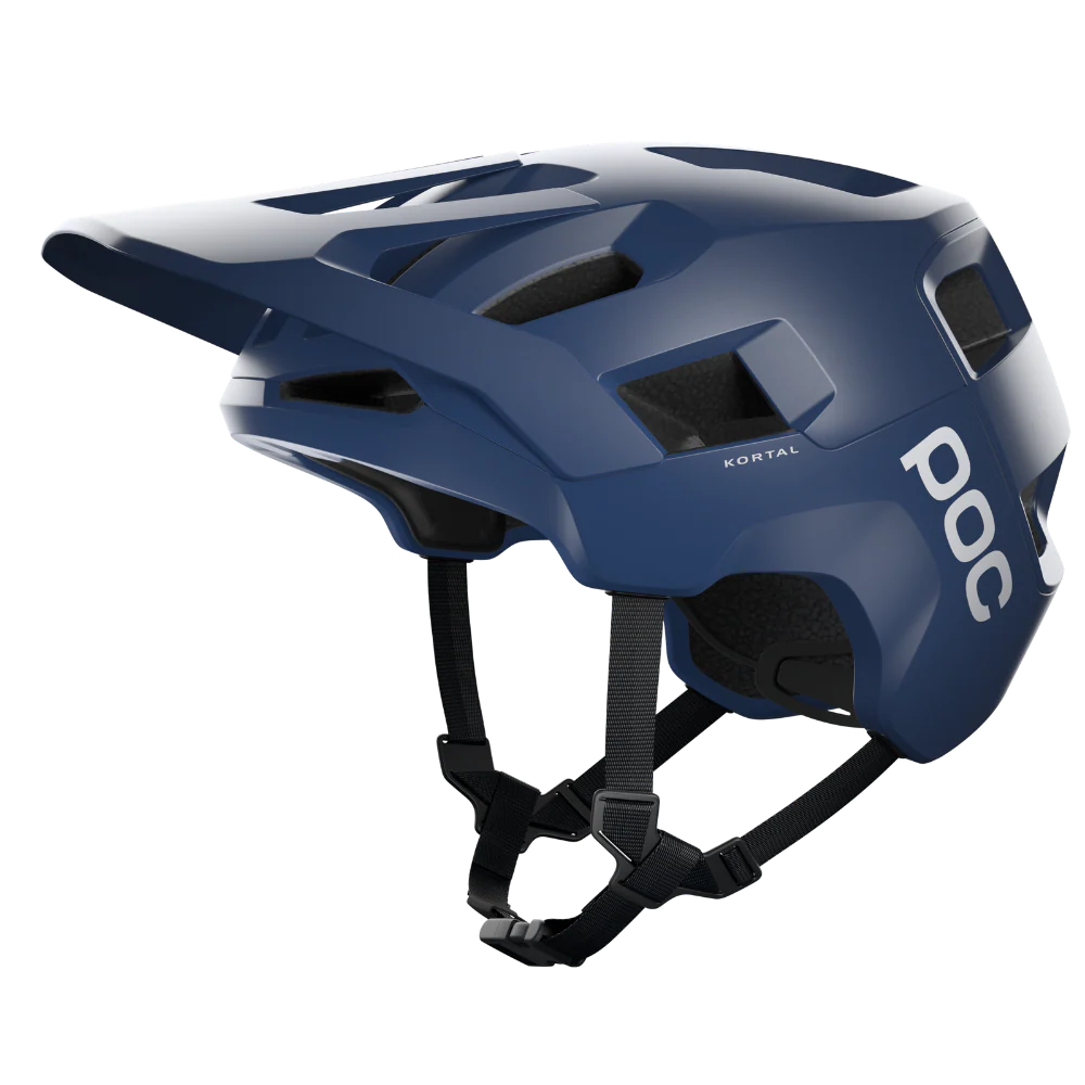 POC Kortal - Mountain Bike Helmet AS / NZS - Image 4
