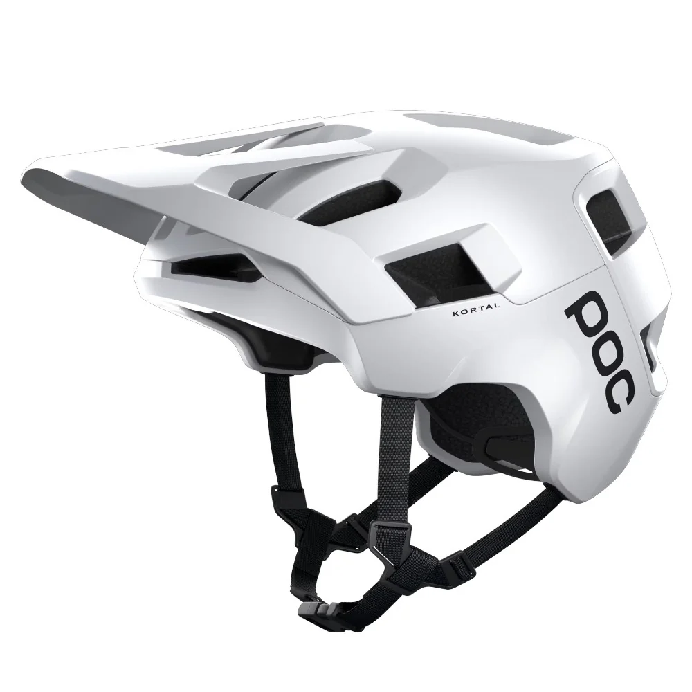 POC Kortal - Mountain Bike Helmet AS / NZS - Image 5