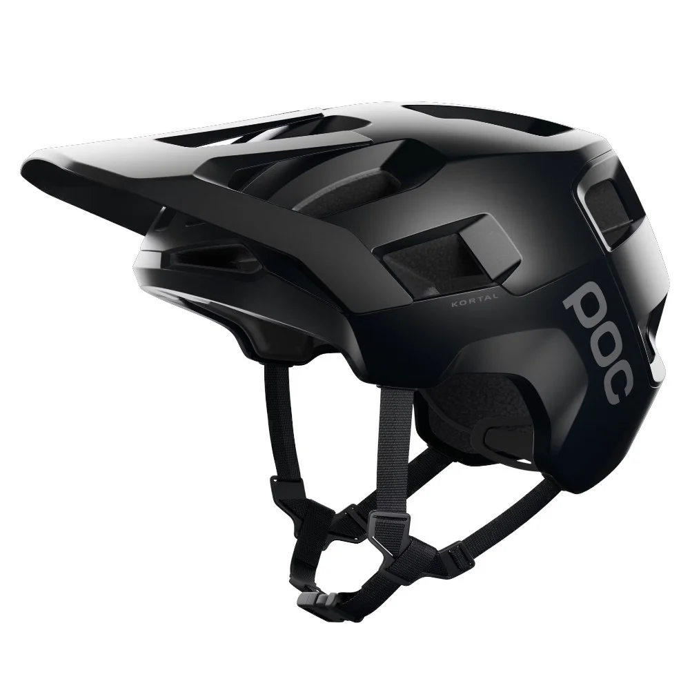 POC Kortal - Mountain Bike Helmet AS / NZS - Image 6