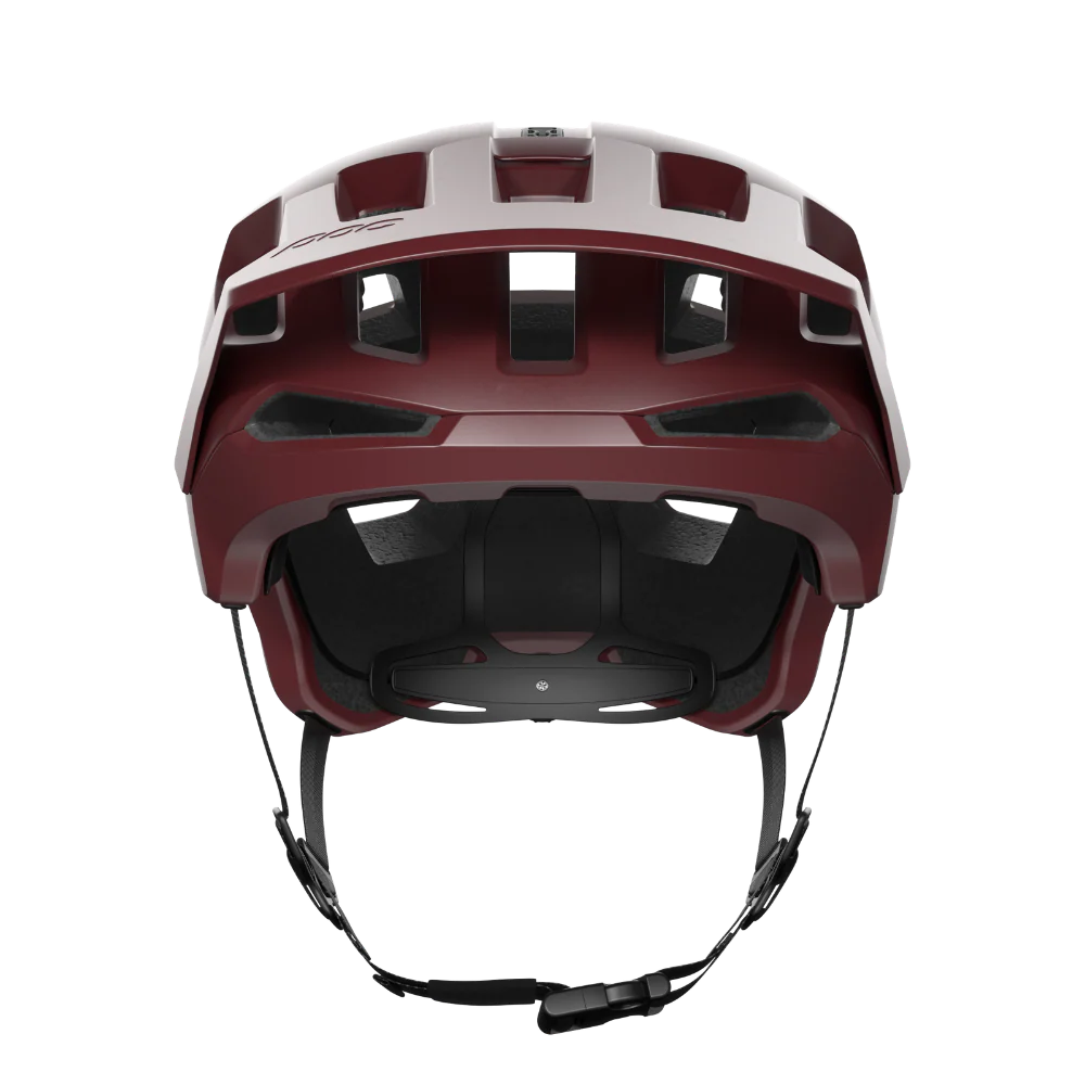 POC Kortal - Mountain Bike Helmet AS / NZS - Image 7