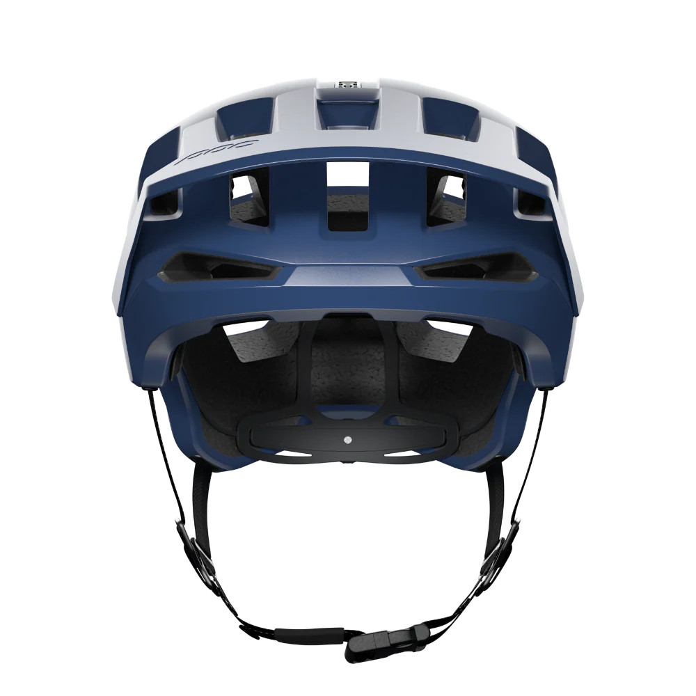 POC Kortal - Mountain Bike Helmet AS / NZS - Image 8