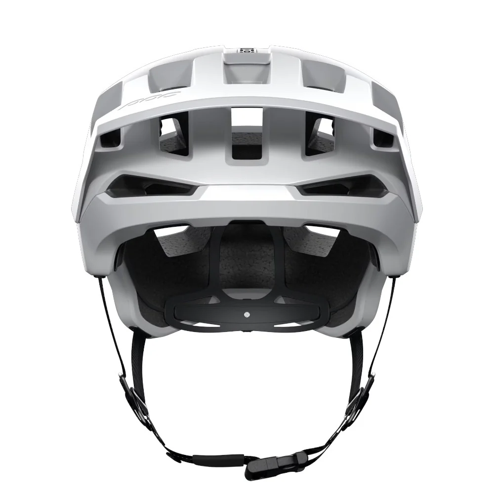 POC Kortal - Mountain Bike Helmet AS / NZS - Image 9