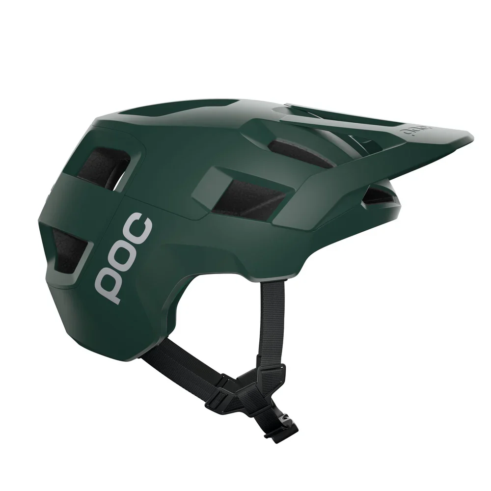 POC Kortal - Mountain Bike Helmet CPSC / EN - Image 13