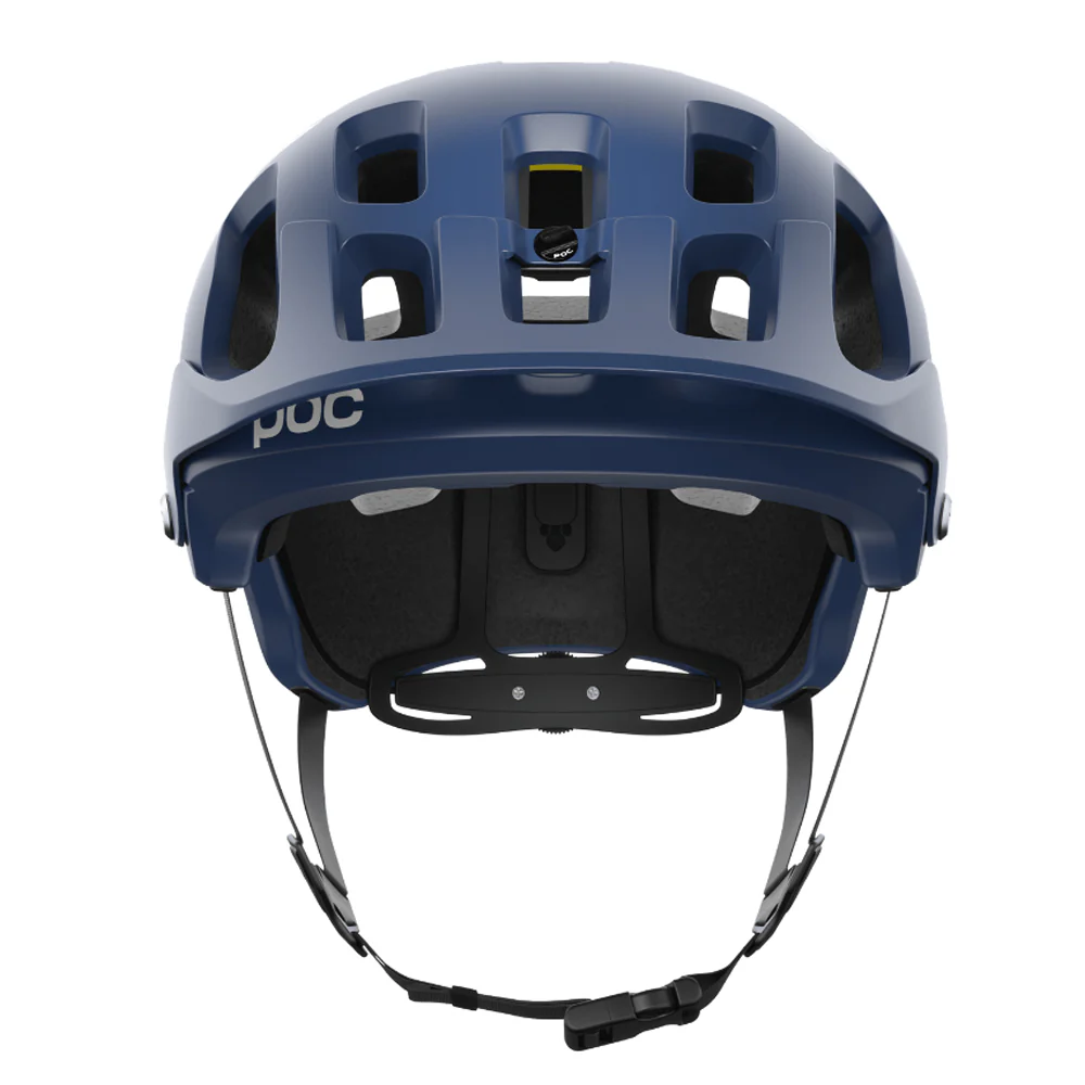 POC Tectal Race MIPS Helmet - Image 10