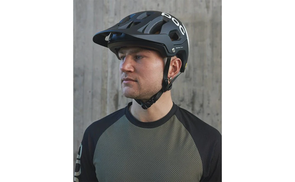 POC Tectal Race MIPS Helmet - Image 13