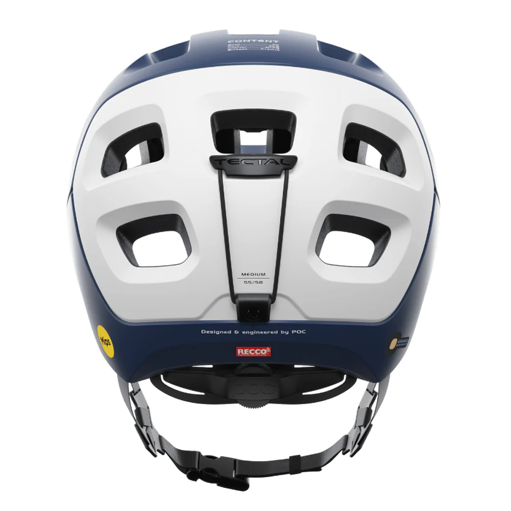 POC Tectal Race MIPS Helmet - Image 15