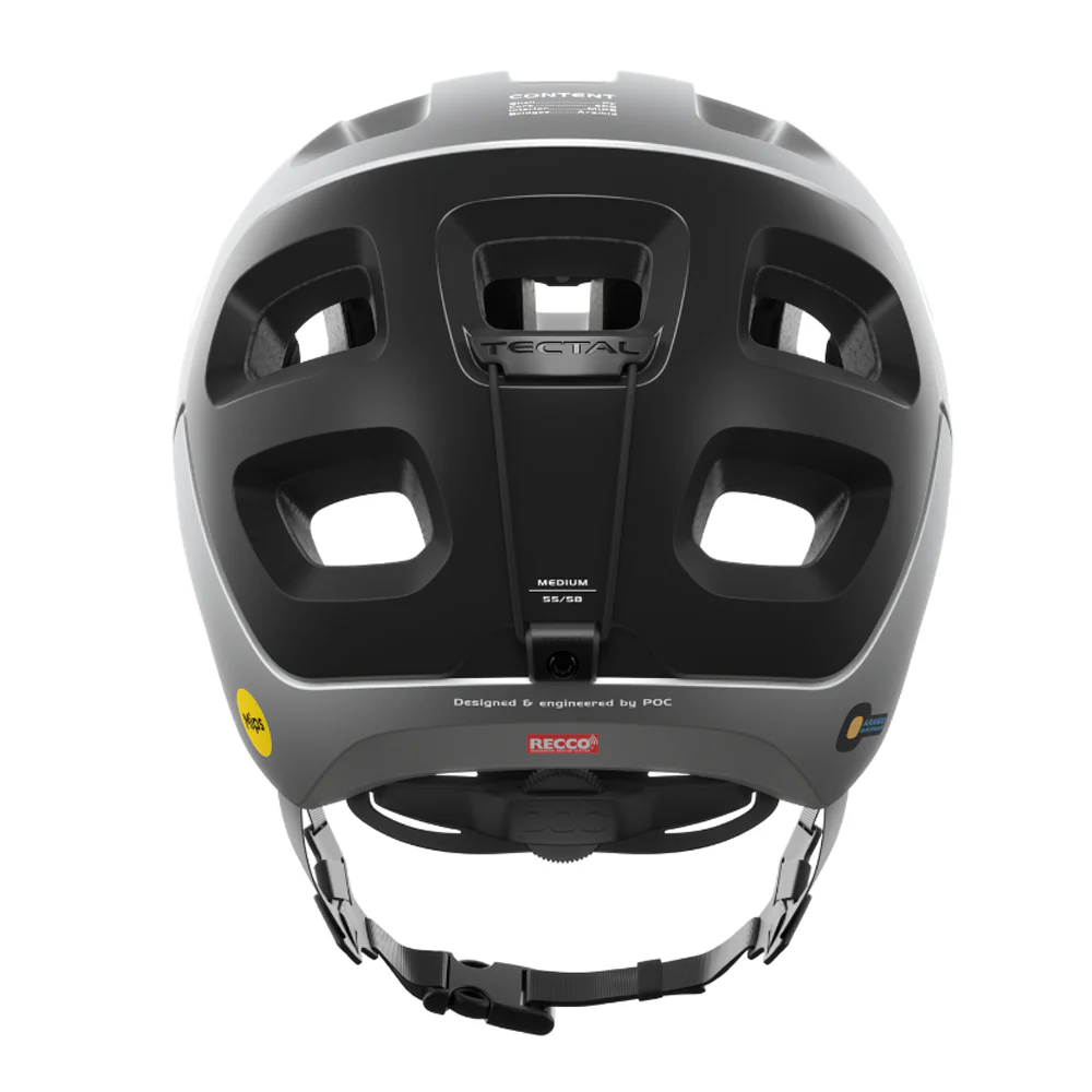 POC Tectal Race MIPS Helmet - Image 16
